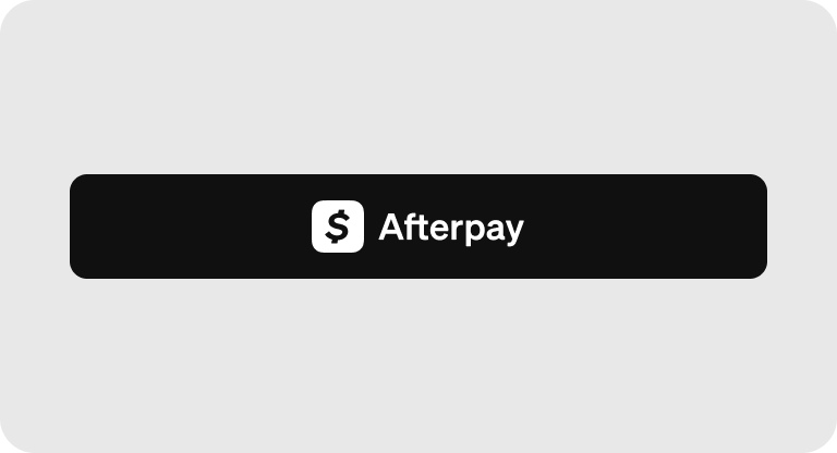 Button Style - Black White.png